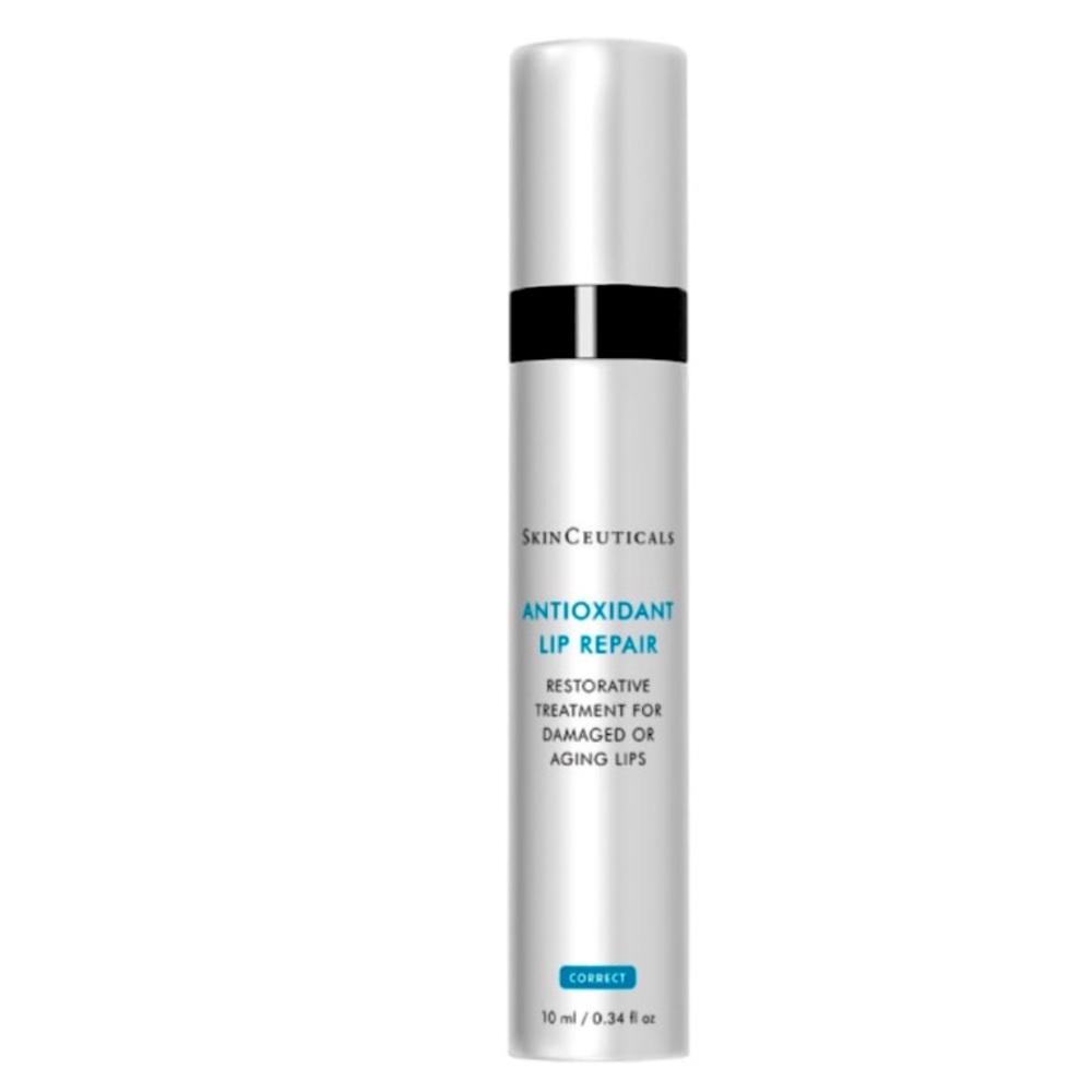 SkinCeuticals Antioxidant Lip Repair Treatment